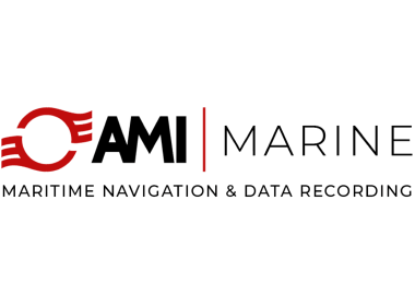 Home_Authorized Brands_AMI Marine