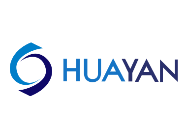 Home_Authorized Brands_HUAYAN