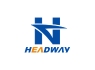 Home_Authorized Brands_Headway