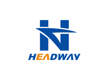 Home_Authorized Brands_Headway