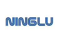 Home_Authorized Brands_NINGLU