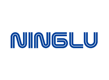 Home_Authorized Brands_NINGLU