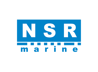 Home_Authorized Brands_NSR