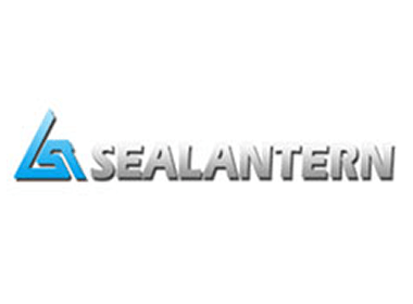 Home_Authorized Brands_Sealantern