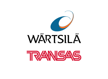 Home_Authorized Brands_Wärtsilä Transas