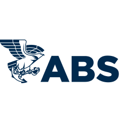 Home_Classification_ABS