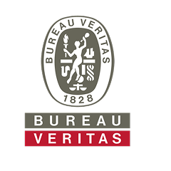 Home_Classification_BUREAUVERITAS