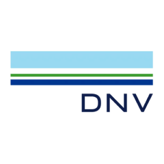 Home_Classification_DNV