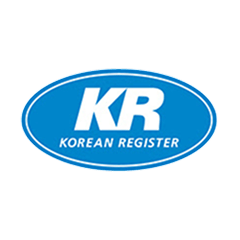 Home_Classification_KR