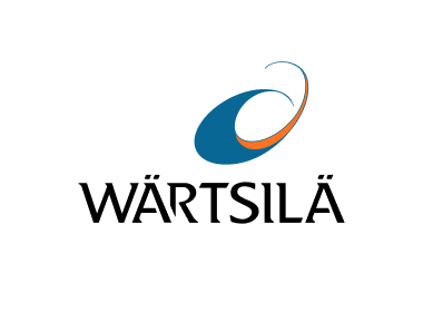 Home_Authorized Brands_Wärtsilä